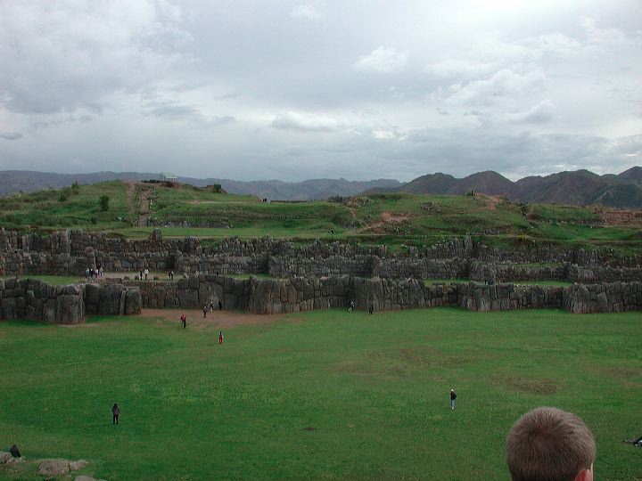 dscn6059.jpg