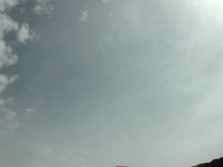 dscn6061.jpg