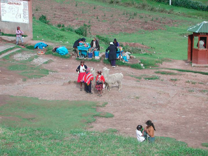 dscn6066.jpg