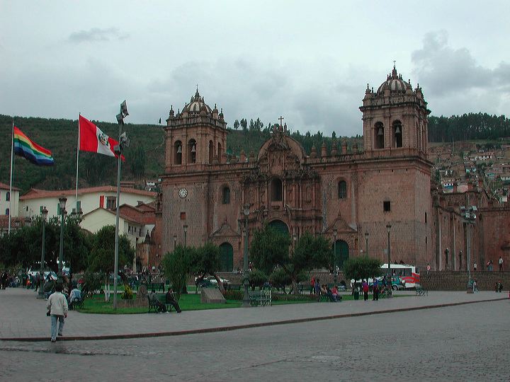 dscn6073.jpg