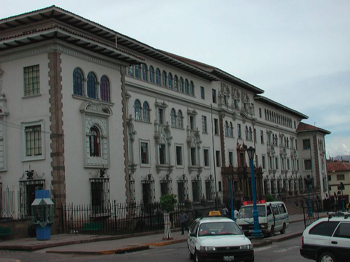 dscn6078.jpg