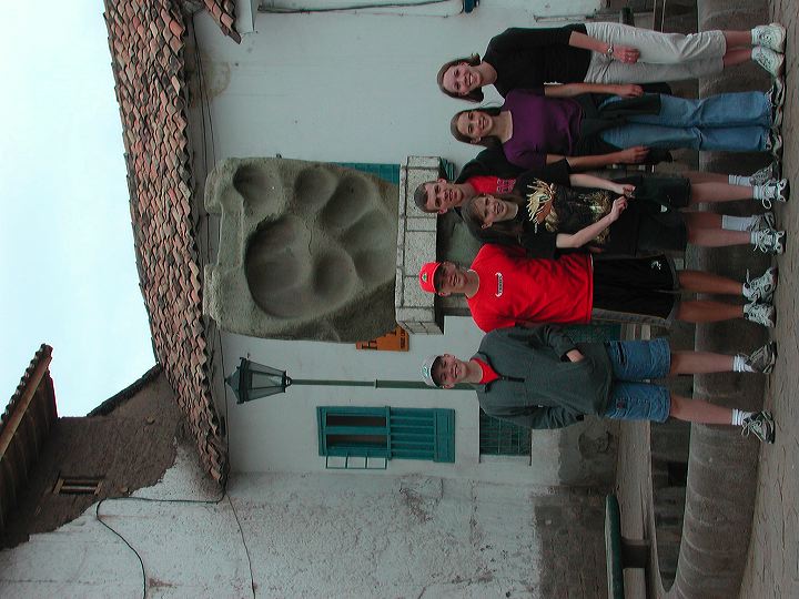dscn6079.jpg