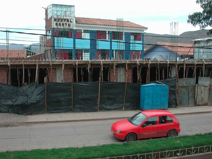 dscn6080.jpg