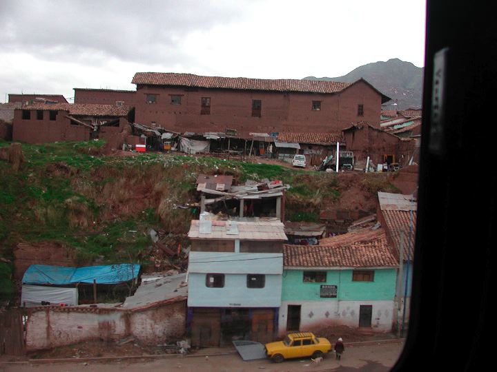 dscn6082.jpg
