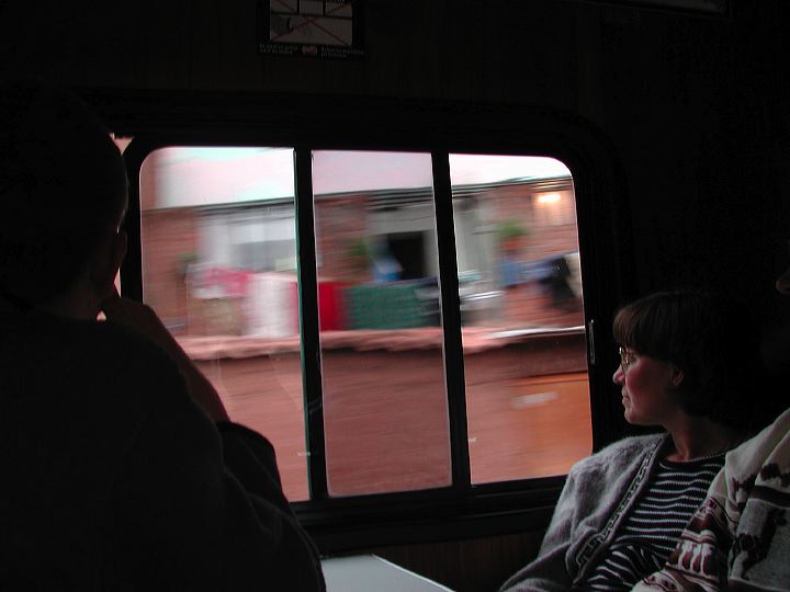 dscn6084.jpg