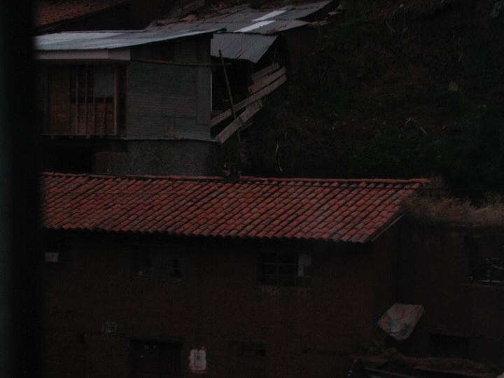 dscn6085.jpg