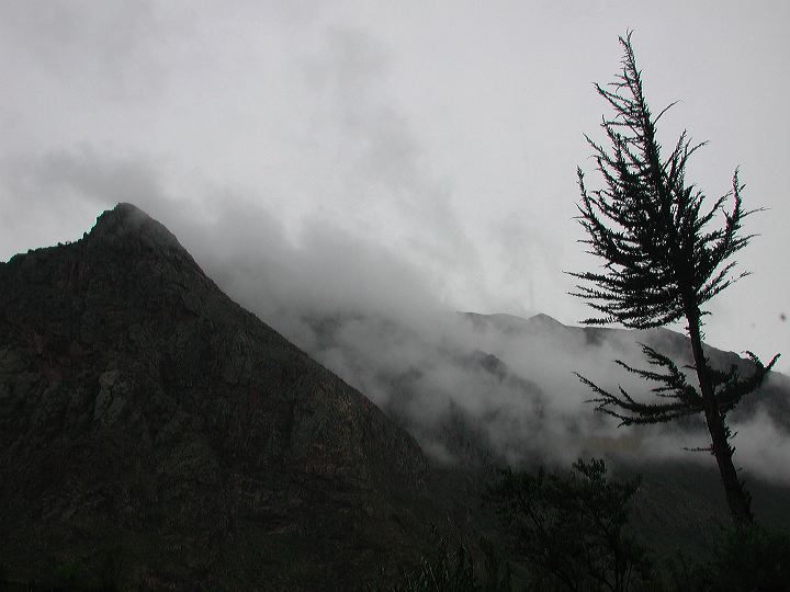 dscn6088.jpg