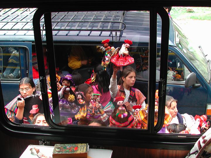 dscn6089.jpg
