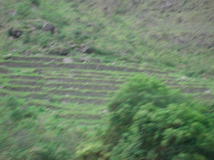 dscn6092.jpg
