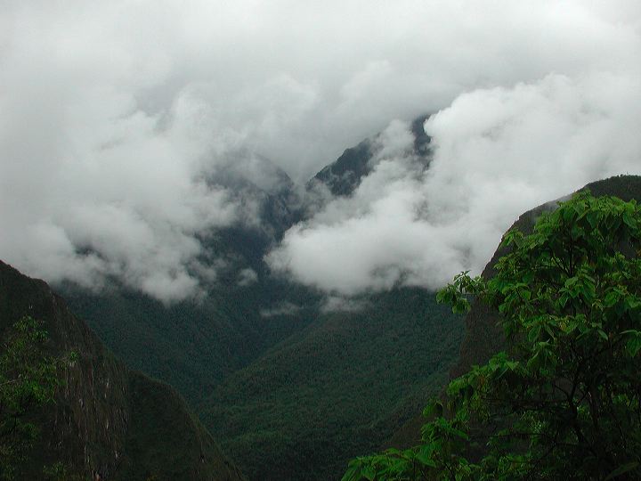 dscn6093.jpg