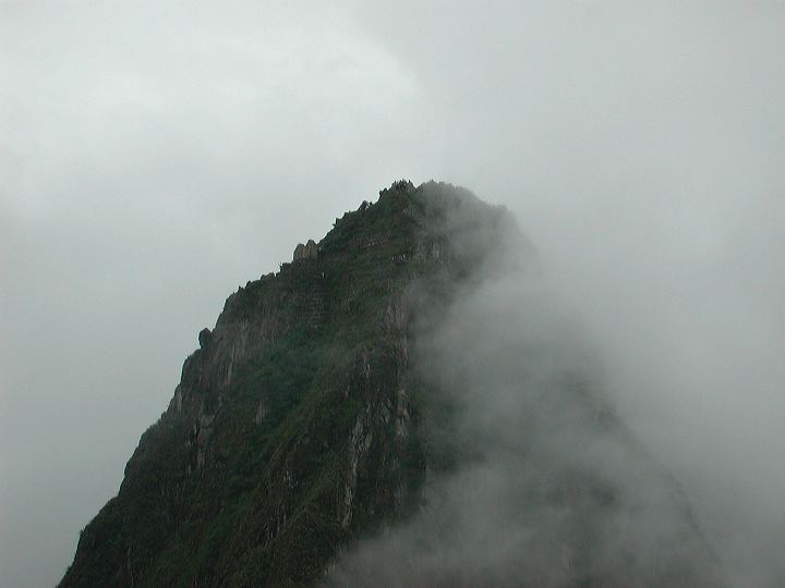 dscn6096.jpg