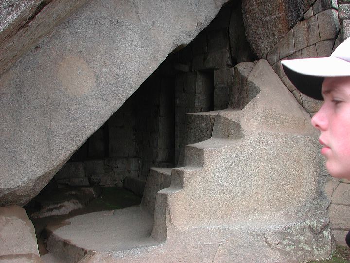dscn6100.jpg