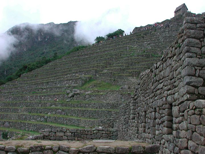 dscn6102.jpg