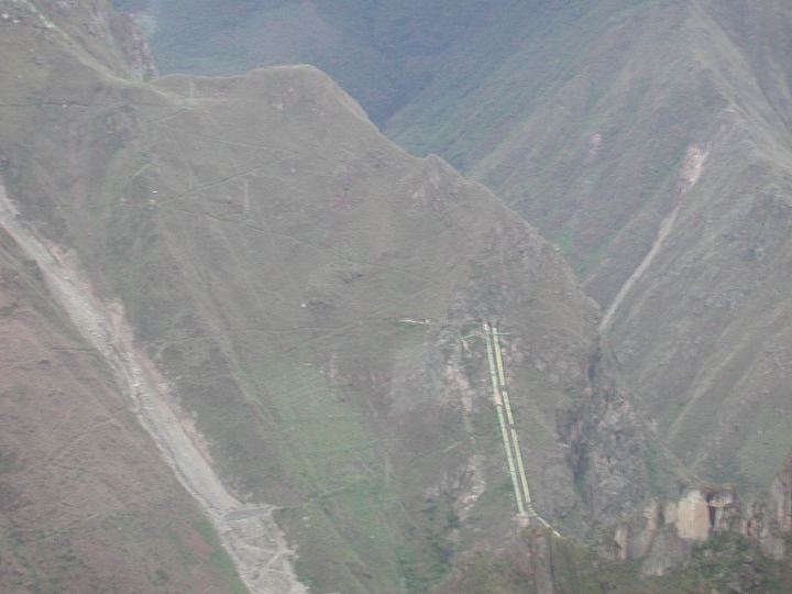 dscn6111.jpg