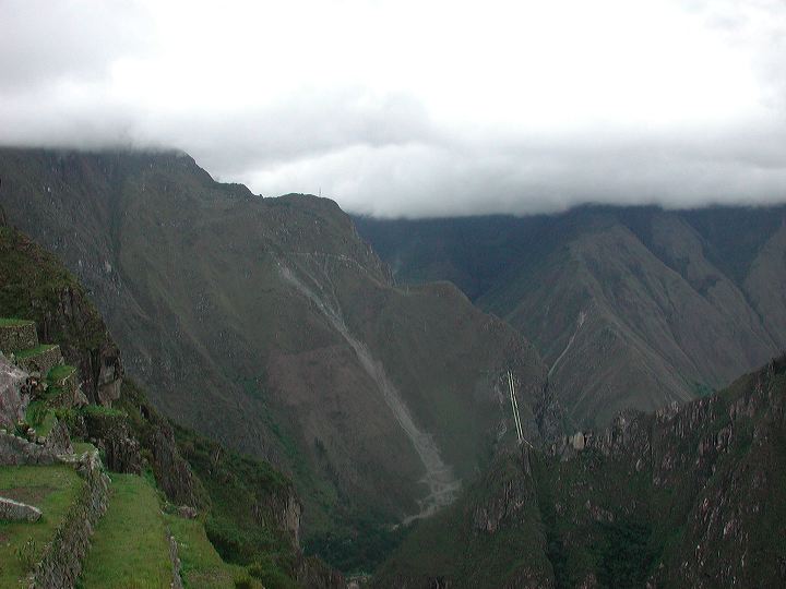 dscn6112.jpg