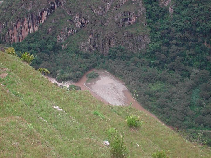 dscn6113.jpg