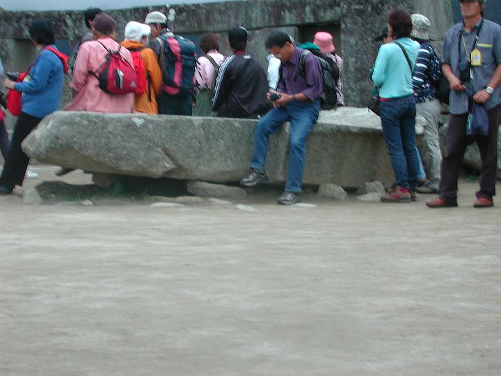 dscn6115.jpg