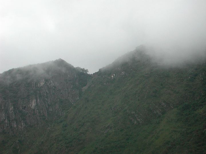 dscn6119.jpg