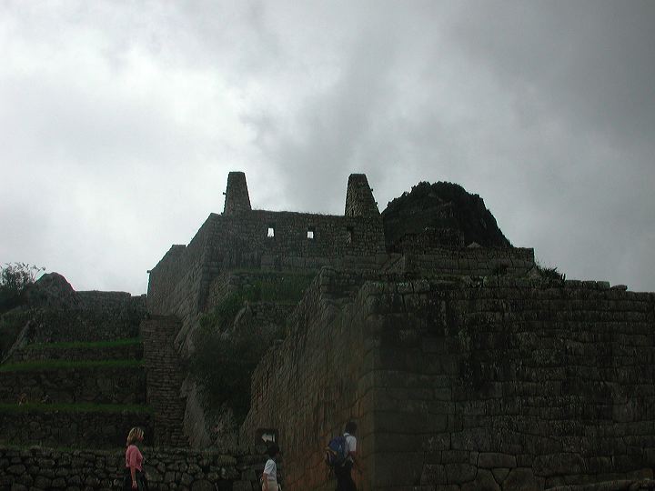 dscn6125.jpg