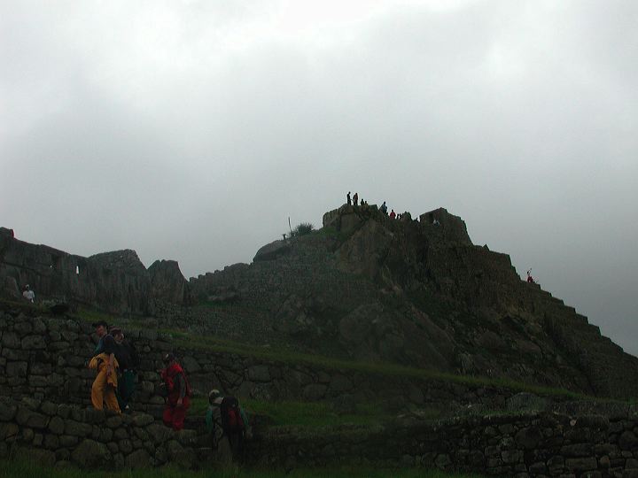 dscn6126.jpg