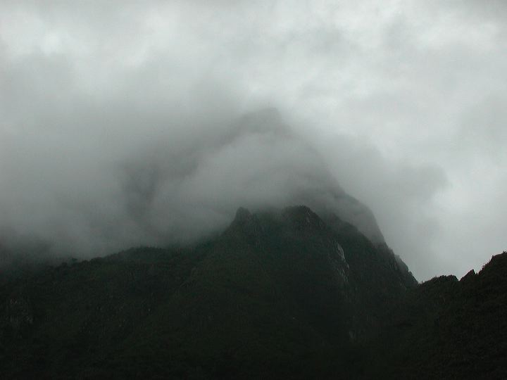 dscn6134.jpg