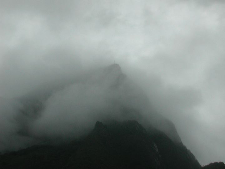 dscn6135.jpg