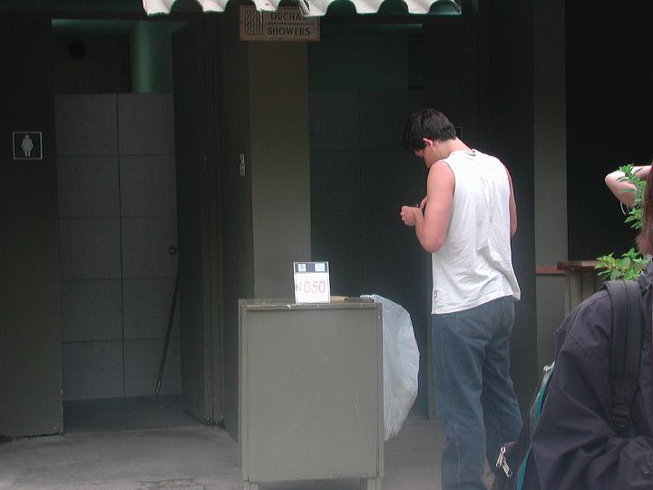 dscn6159.jpg