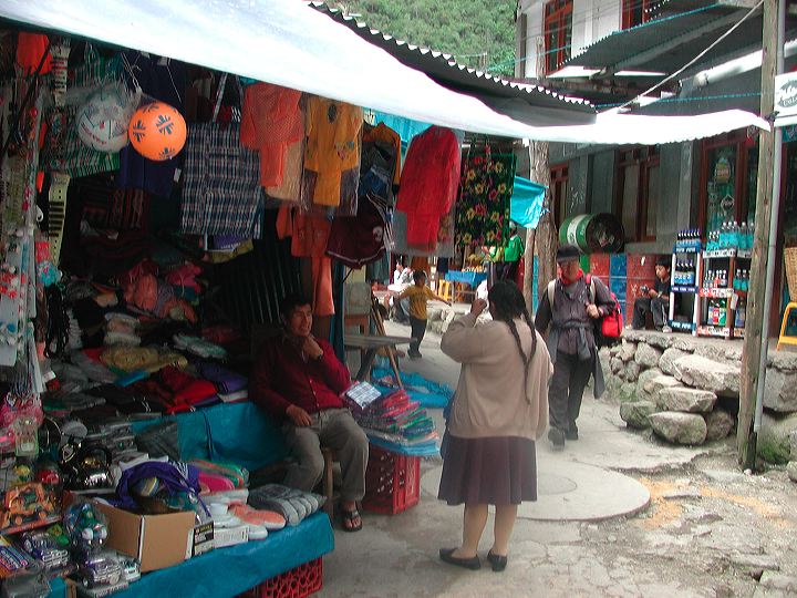 dscn6160.jpg