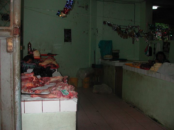 dscn6161.jpg