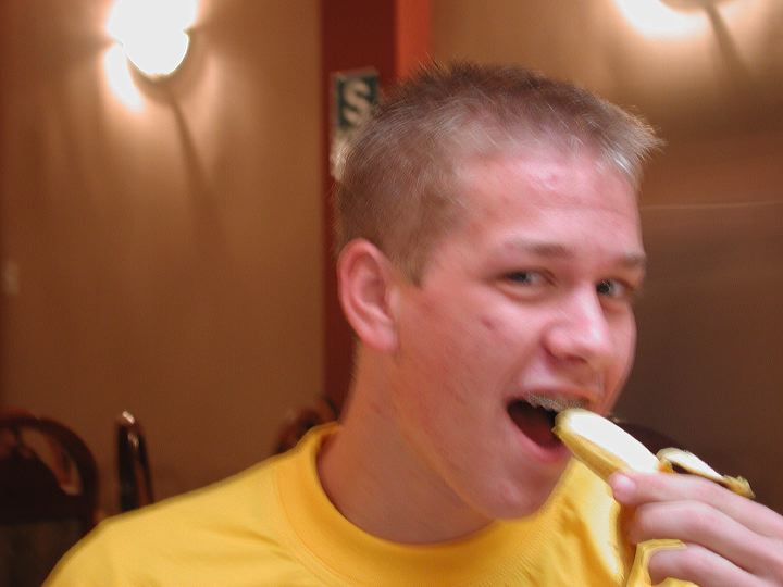 dscn6164.jpg