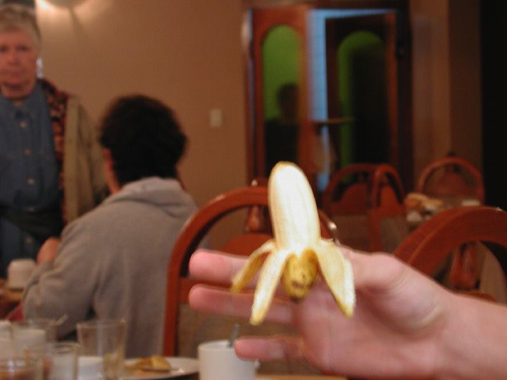 dscn6165.jpg