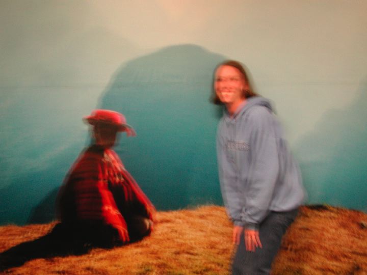 dscn6168.jpg