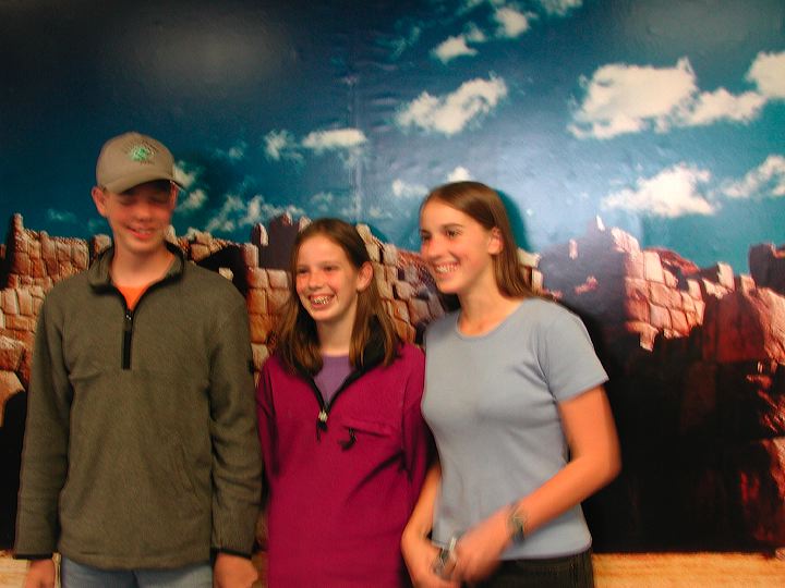 dscn6172.jpg