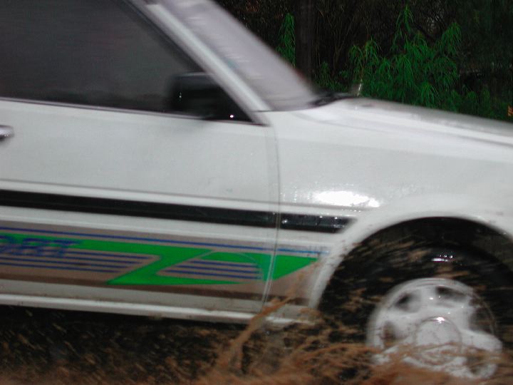 dscn6176.jpg