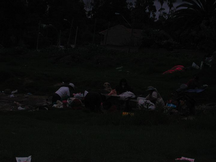dscn6180.jpg