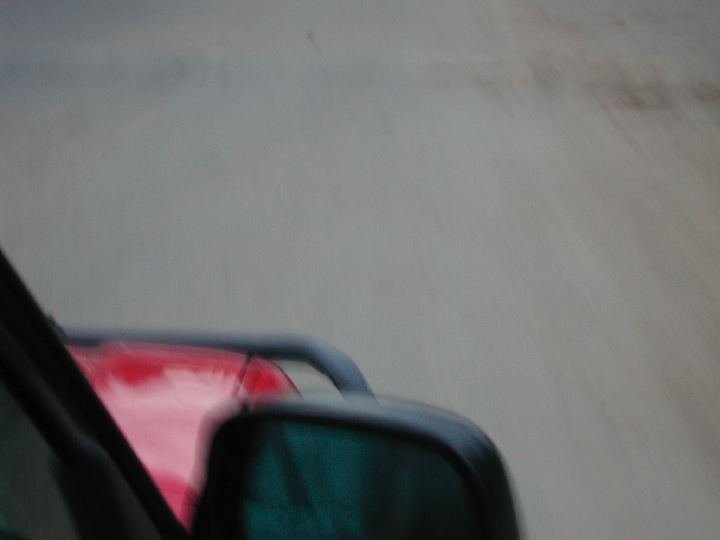 dscn6182.jpg