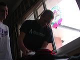 dscn5895