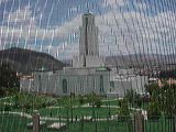 dscn5896