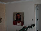 dscn5897