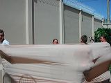 dscn5898