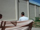 dscn5900