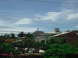dscn5910