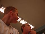 dscn5911