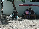 dscn5914