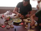 dscn5919