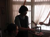dscn5923