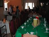 dscn5926
