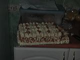 dscn5931