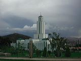 dscn5933