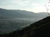 dscn5934